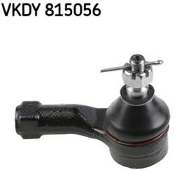 SKF Cap de bara SKF VKDY 815056 (VKDY 815056) - fixbox