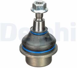 DELPHI Articulatie sarcina/ghidare DELPHI TC3925 (TC3925)