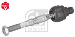 Febi Bilstein Articulatie axiala, cap de bara FEBI BILSTEIN 41915 (41915)
