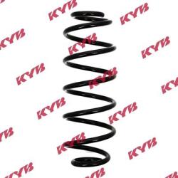 KYB Arc spiral KYB RA7097 (RA7097) - fixbox