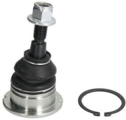 REINHOCH Articulatie sarcina/ghidare REINHOCH RH03-5012 (RH03-5012)