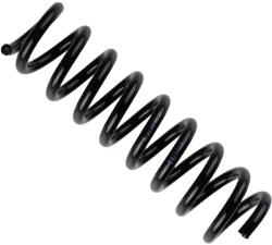 BILSTEIN Arc spiral BILSTEIN 36-251285 (36-251285)