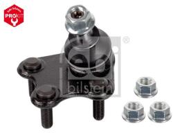 Febi Bilstein Articulatie sarcina/ghidare FEBI BILSTEIN 36051 (36051)
