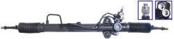 ELSTOCK Caseta directie ELSTOCK 11-1338 (11-1338)