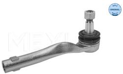 MEYLE Cap de bara MEYLE 016 020 0044 (016 020 0044)