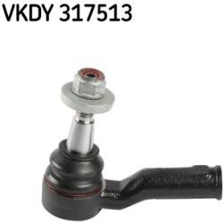 SKF Cap de bara SKF VKDY 317513 (VKDY 317513) - fixbox