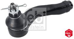 Febi Bilstein Cap de bara FEBI BILSTEIN 48030 (48030)