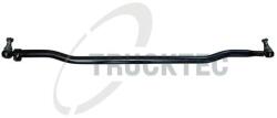Trucktec Automotive bara directie TRUCKTEC AUTOMOTIVE 01.30. 146 (01.30.146) - fixbox