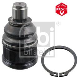 Febi Bilstein Articulatie sarcina/ghidare FEBI BILSTEIN 41884 (41884)