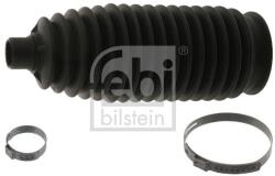 Febi Bilstein Ansamblu burduf, directie FEBI BILSTEIN 38921 (38921)