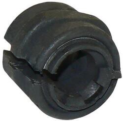 METZGER Bucsa, bara stabilizatoare METZGER 52038108 (52038108)