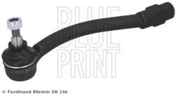 BLUE PRINT Cap de bara BLUE PRINT ADG087197 (ADG087197) - fixbox