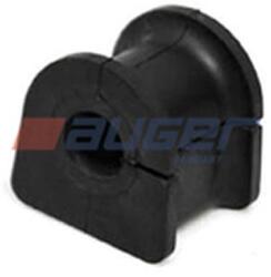 AUGER Bucsa, bara stabilizatoare AUGER 55681 (55681)