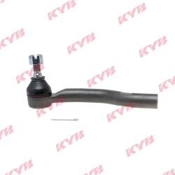 KYB Cap de bara KYB KTR4893 (KTR4893) - fixbox