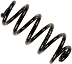 BILSTEIN Arc spiral BILSTEIN 36-203185 (36-203185)