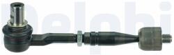 DELPHI bara directie DELPHI TL557 (TL557) - fixbox
