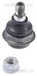 TRISCAN Articulatie sarcina/ghidare TRISCAN 8500 105019 (8500 105019)