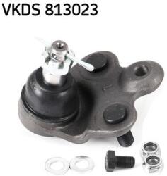 SKF Articulatie sarcina/ghidare SKF VKDS 813023 (VKDS 813023)