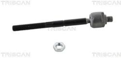 TRISCAN Articulatie axiala, cap de bara TRISCAN 8500 80201 (8500 80201)