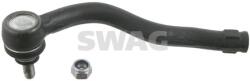 SWAG Cap de bara SWAG 50 71 0029 (50 71 0029) - fixbox