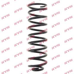 KYB Arc spiral KYB RF5139 (RF5139)