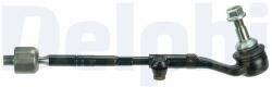 DELPHI bara directie DELPHI TL612 (TL612) - fixbox