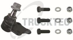 Trucktec Automotive Articulatie sarcina/ghidare TRUCKTEC AUTOMOTIVE 02.31. 367 (02.31.367)