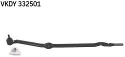 SKF bara directie SKF VKDY 332501 (VKDY 332501) - fixbox
