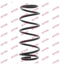 KYB Arc spiral KYB RH1541 (RH1541)
