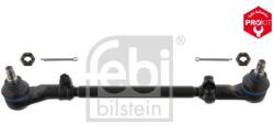 Febi Bilstein bara directie FEBI BILSTEIN 02289 (02289)