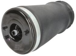 Magnum Technology Arc pneumatic, directie MAGNUM TECHNOLOGY MZB011MT (MZB011MT)