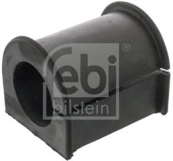 Febi Bilstein Bucsa, bara stabilizatoare FEBI BILSTEIN 04343 (04343)