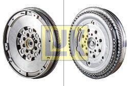 LUK Volanta LUK 415 0141 10 (415 0141 10)