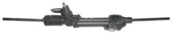 LAUBER Caseta directie LAUBER 66.0579 (66.0579)