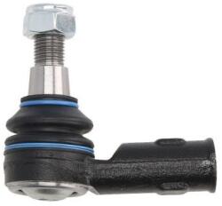 REINHOCH Cap de bara REINHOCH RH01-3019 (RH01-3019) - fixbox