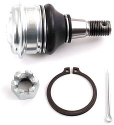SKF Articulatie sarcina/ghidare SKF VKDS 812006 (VKDS 812006)