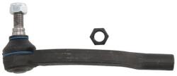 REINHOCH Cap de bara REINHOCH RH01-2024 (RH01-2024) - fixbox