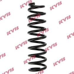 KYB Arc spiral KYB RA5234 (RA5234)