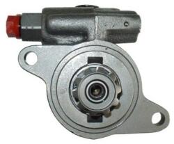SPIDAN Pompa hidraulica, sistem de directie SPIDAN 54376 (54376)