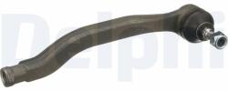 DELPHI Cap de bara DELPHI TA1588 (TA1588) - fixbox
