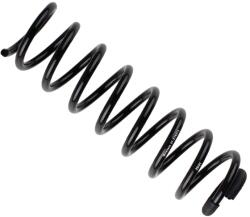 BILSTEIN Arc spiral BILSTEIN 37-274573 (37-274573)