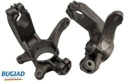 BUGIAD Articulatie directie, suspensie roata BUGIAD BSP25314 (BSP25314)