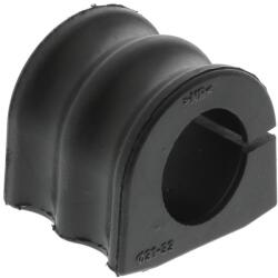 Moog Bucsa, bara stabilizatoare MOOG NI-SB-14781 (NI-SB-14781)