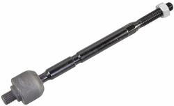 METZGER Articulatie axiala, cap de bara METZGER 51024108 (51024108)
