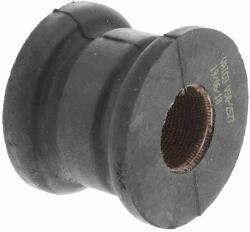 VAICO Bucsa, bara stabilizatoare VAICO V30-2577 (V30-2577)