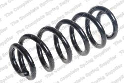 LESJÖFORS Arc spiral LESJÖFORS 4204298 (4204298) - fixbox