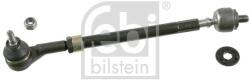 Febi Bilstein bara directie FEBI BILSTEIN 06957 (06957) - fixbox