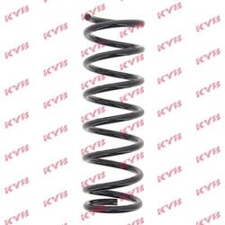 KYB Arc spiral KYB RC5902 (RC5902)