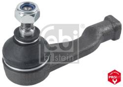 Febi Bilstein Cap de bara FEBI BILSTEIN 41369 (41369)