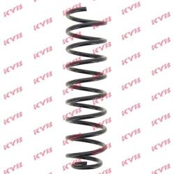 KYB Arc spiral KYB RC5496 (RC5496)